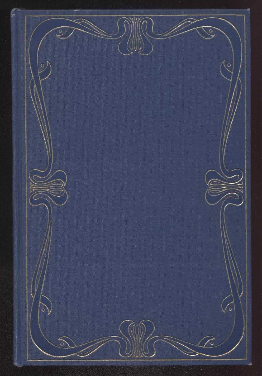 bookcover (133K)