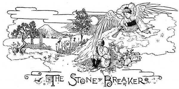 The Stone Breaker