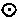 circle_dot