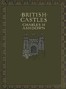 Cover image for British Castles