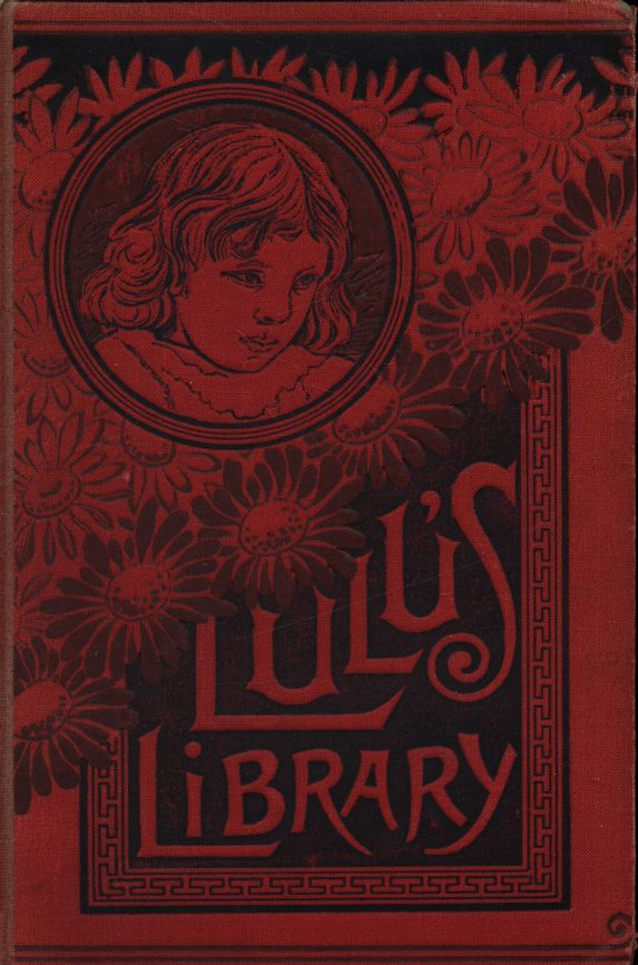 Piccole donne eBook di Louisa May Alcott - EPUB Libro