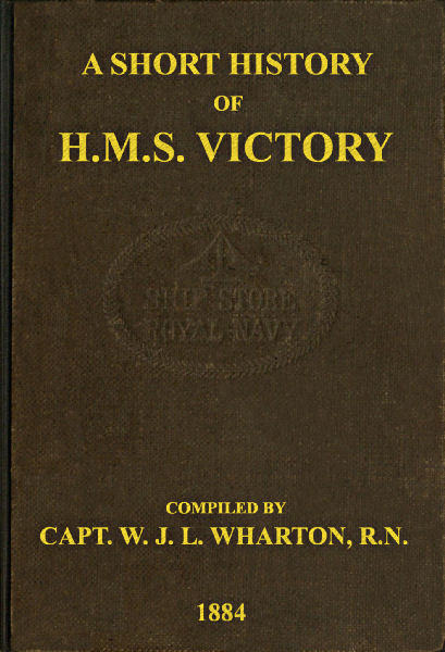 Front cover of the book