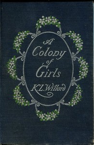 A Colony of Girls