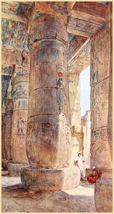 Ramses III (2001) - Jeu de société - Tric Trac