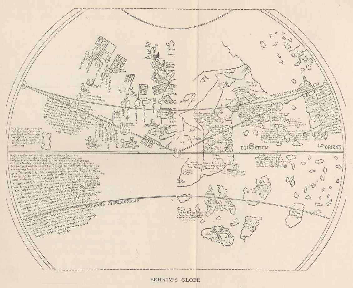 behaimglobe.jpg (104K)