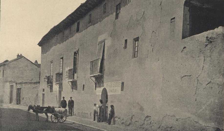 deathplace.jpg (47K)