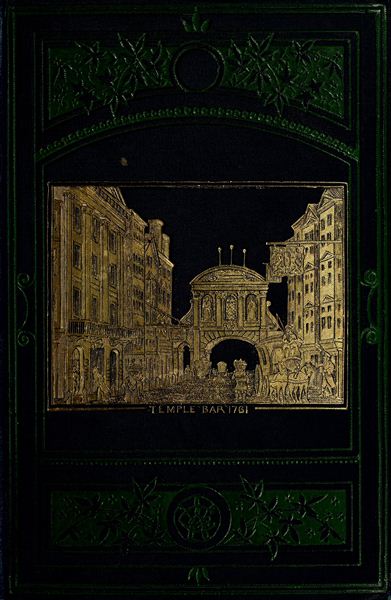 Bess 100 FM by Samuel Folkes