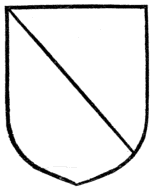 Fig. 49.