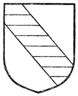 Fig. 77.