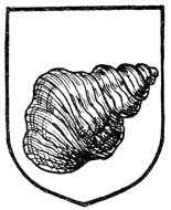Fig. 482.