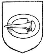 Fig. 520.
