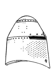 Fig. 581.
