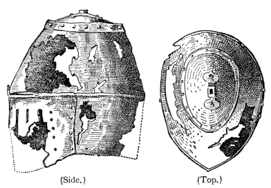 Fig. 584.