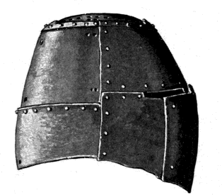 Fig. 586.