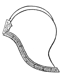 Fig. 595.