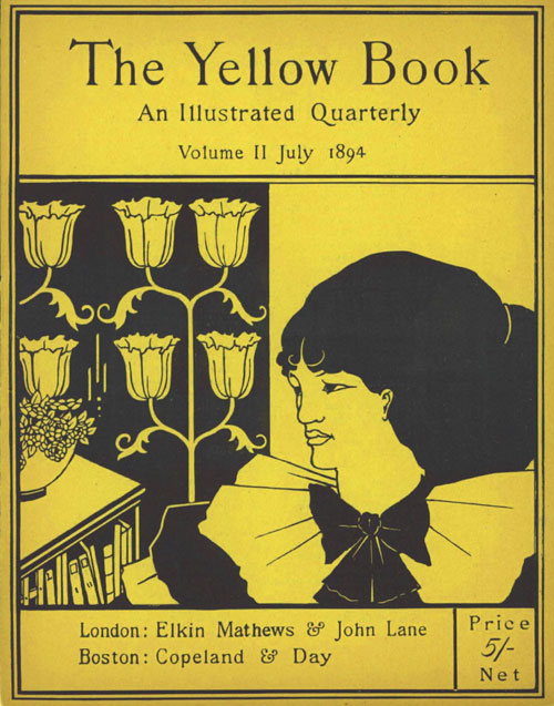 Illustration: Front Cover