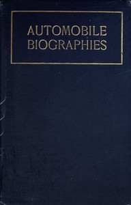 Biographies Of The Rightly Guided Caliphs