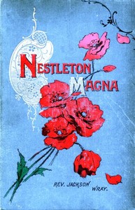 Nestleton Magna: A Story of Yorkshire Methodism