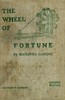 Cover image for The Wheel of Fortune