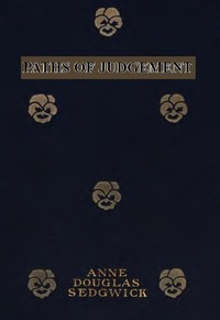 Paths of Judgement