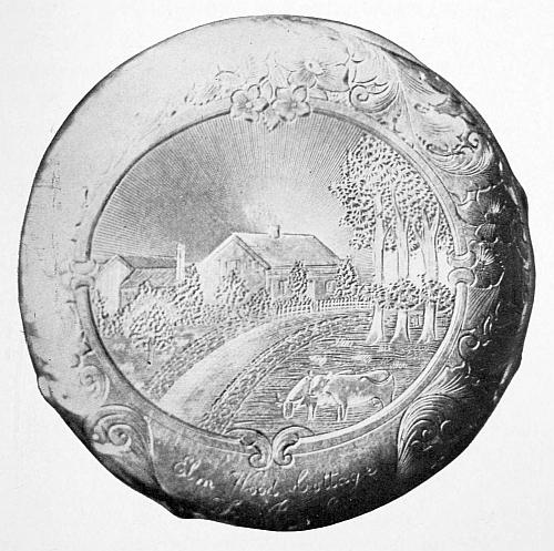 Elmwood Cottage Elmwood Cottage