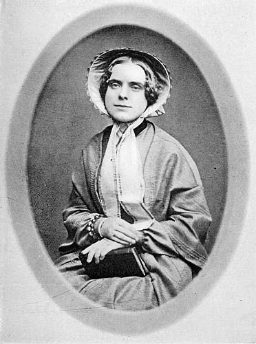 Moulton age 18 Moulton age 18