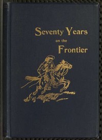 Seventy Years on the Frontier