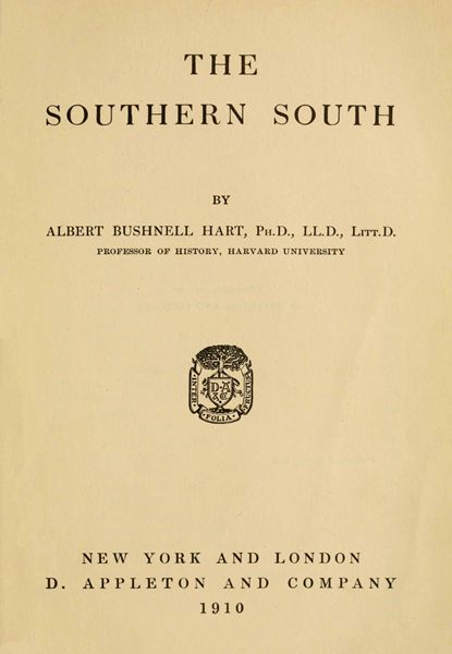 Find a Sense of Belonging in Brookhaven, Georgia - Southern Cast Iron