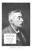 Cover image for The Life and Letters of Lafcadio Hearn, Volume 1