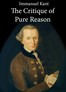 Cover image for The Critique of Pure Reason