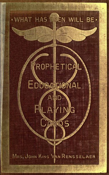 A Uniquely American Card Game Bid Whist, formerly called Black Bridge,  was invented by slaves, in the mid-19th century.…