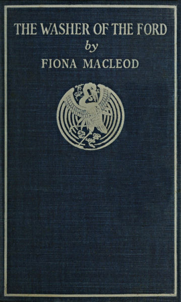 Front cover of the book
