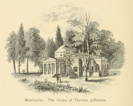 Monticello