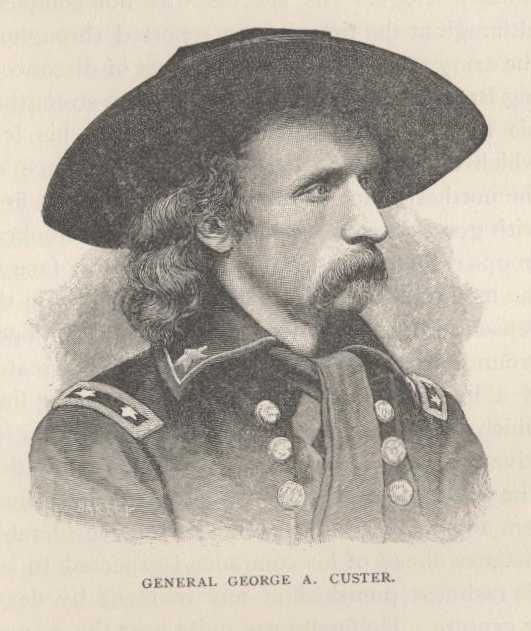 p305-Custer.jpg (33K)