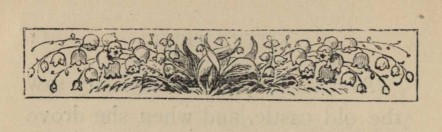 headpiece to Ellen's Letter