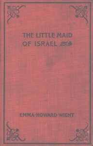 The Little Maid of Israel