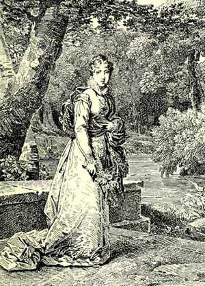 Madame Adélaïde