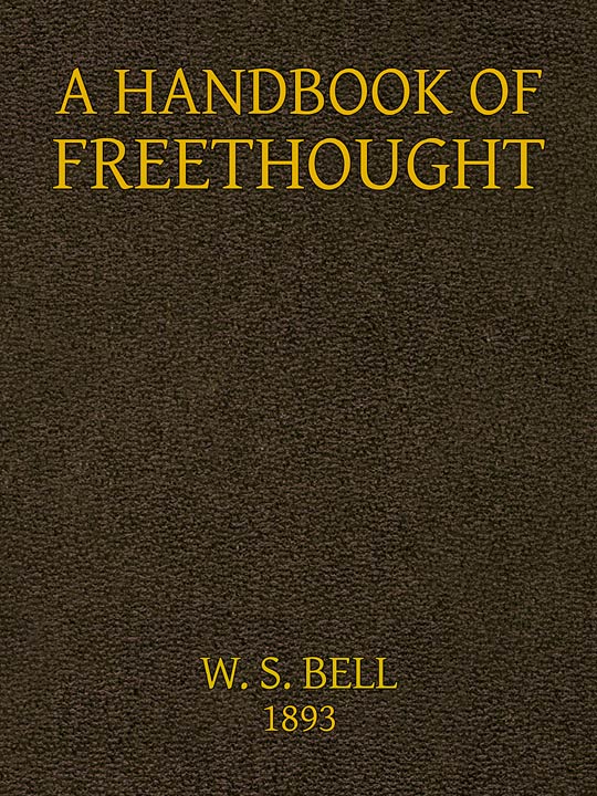 Newly Designed Front Cover.