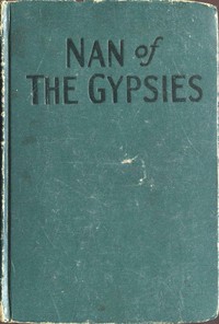Nan of the Gypsies