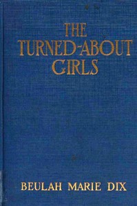 The Turned-About Girls