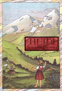 Page:Spyri - Encore Heidi, 1882.pdf/81 - Wikisource