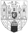 MOST ANCIENT ARMS OF THE MALÁ STRANA