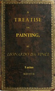 A Treatise on Painting