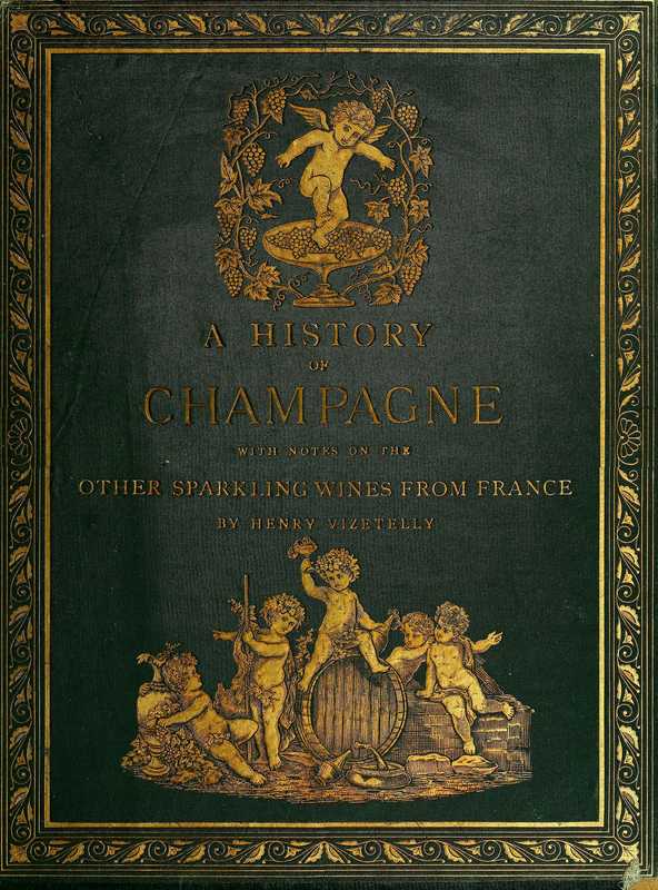 Raising a toast to Dom Perignon, the Benedictine monk who tried to kill  bubbles in champagne - The Economic Times