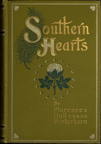 Southern Hearts