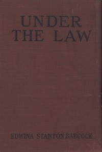 Under the Law