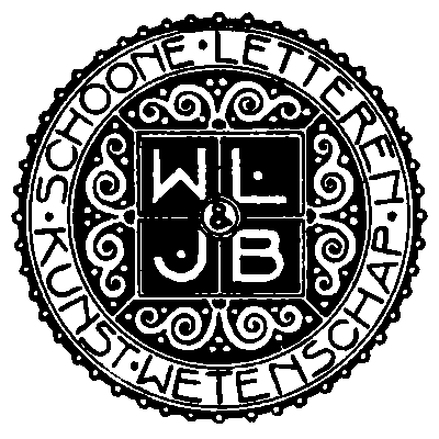 WL&JB