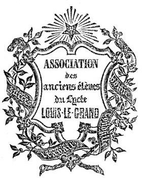 ASSOCIATION logo