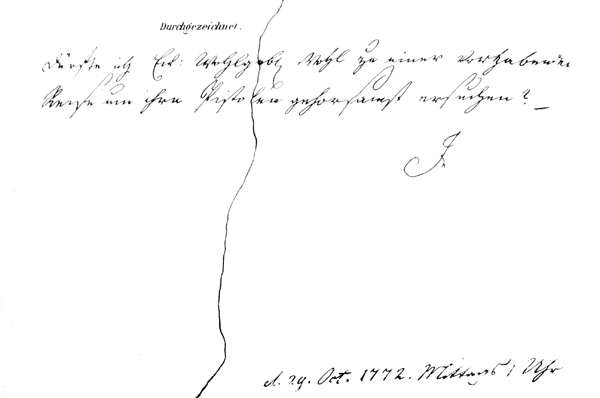 Jerusalems Billet Jerusalems Billet