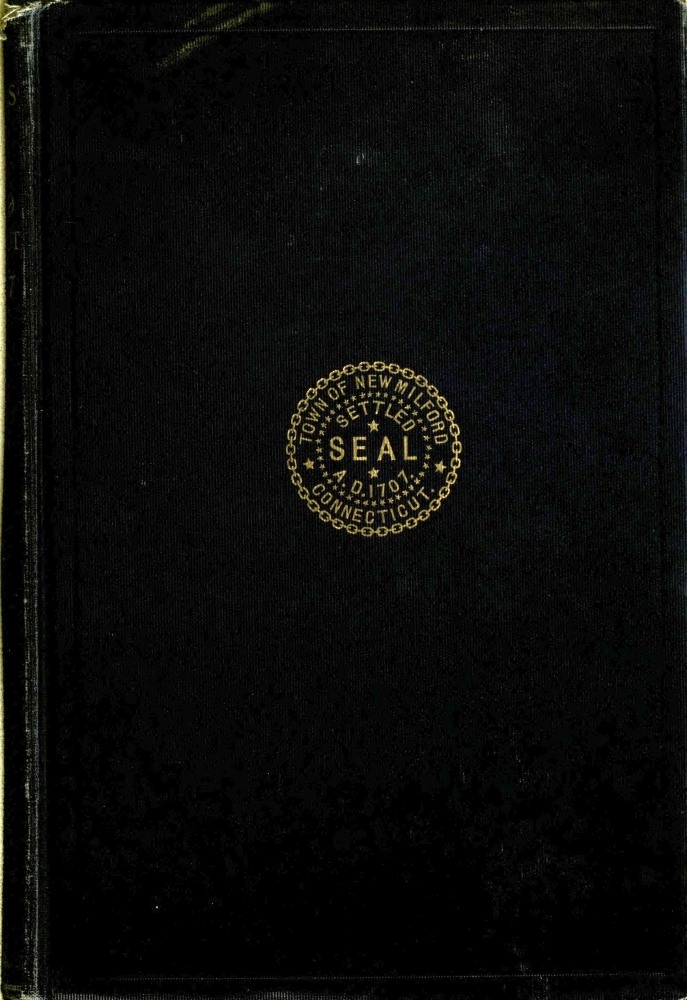 The Project Gutenberg eBook of Legends of Saints & Sinners, by Douglas Hyde
